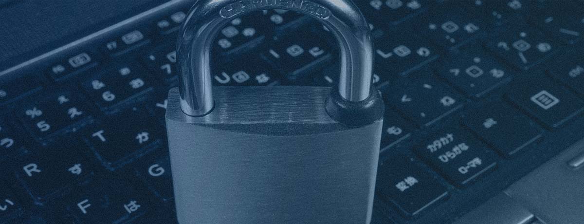 Blog: Secure storage of cryptocurrencies