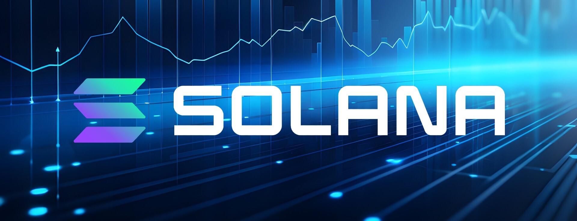 Why Solana is one of the most popular cryptocurrencies of 2024?