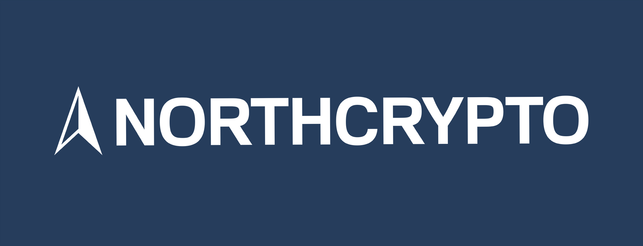 Referral program has been published - earn by recommending Northcrypto