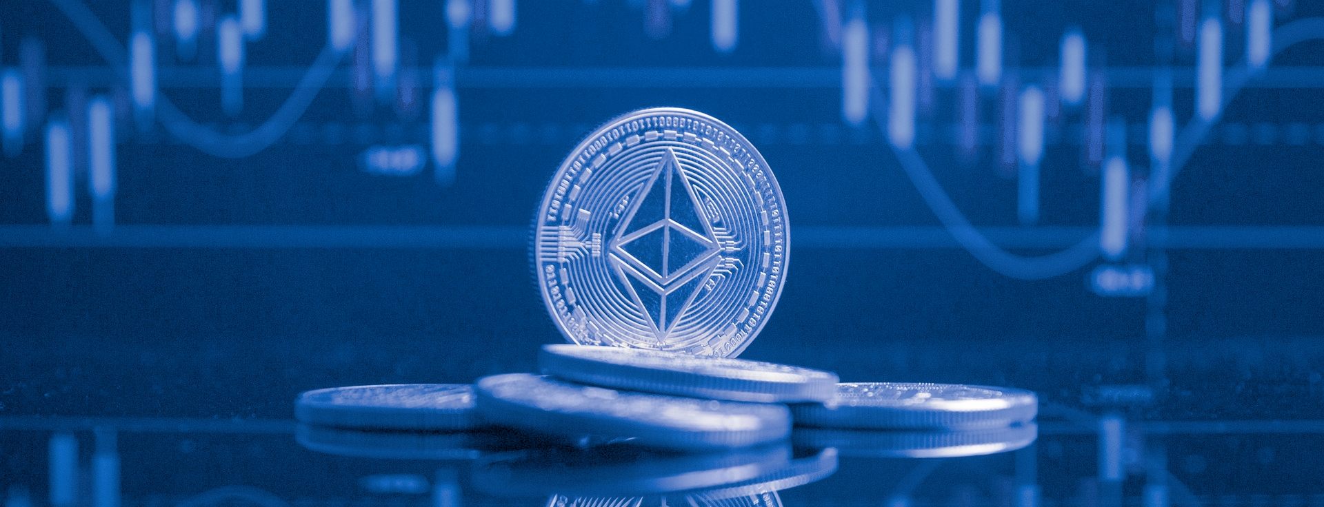 Ethereum Spot ETF godkänd i USA - Vad betyder detta?