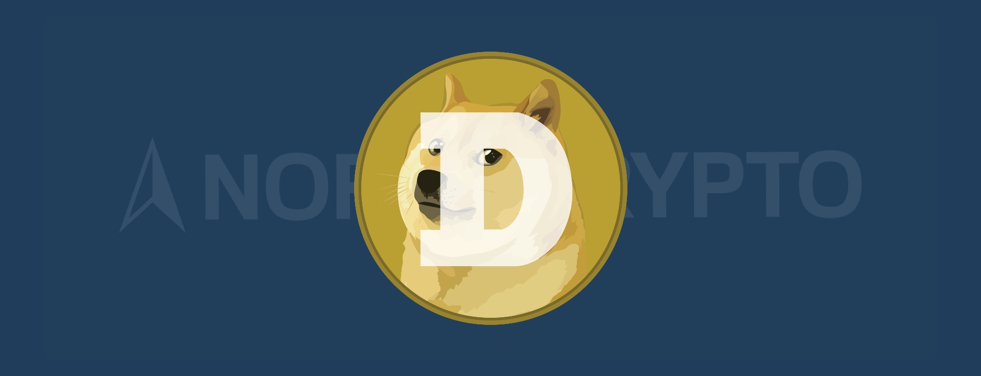 Mikä on Dogecoin?