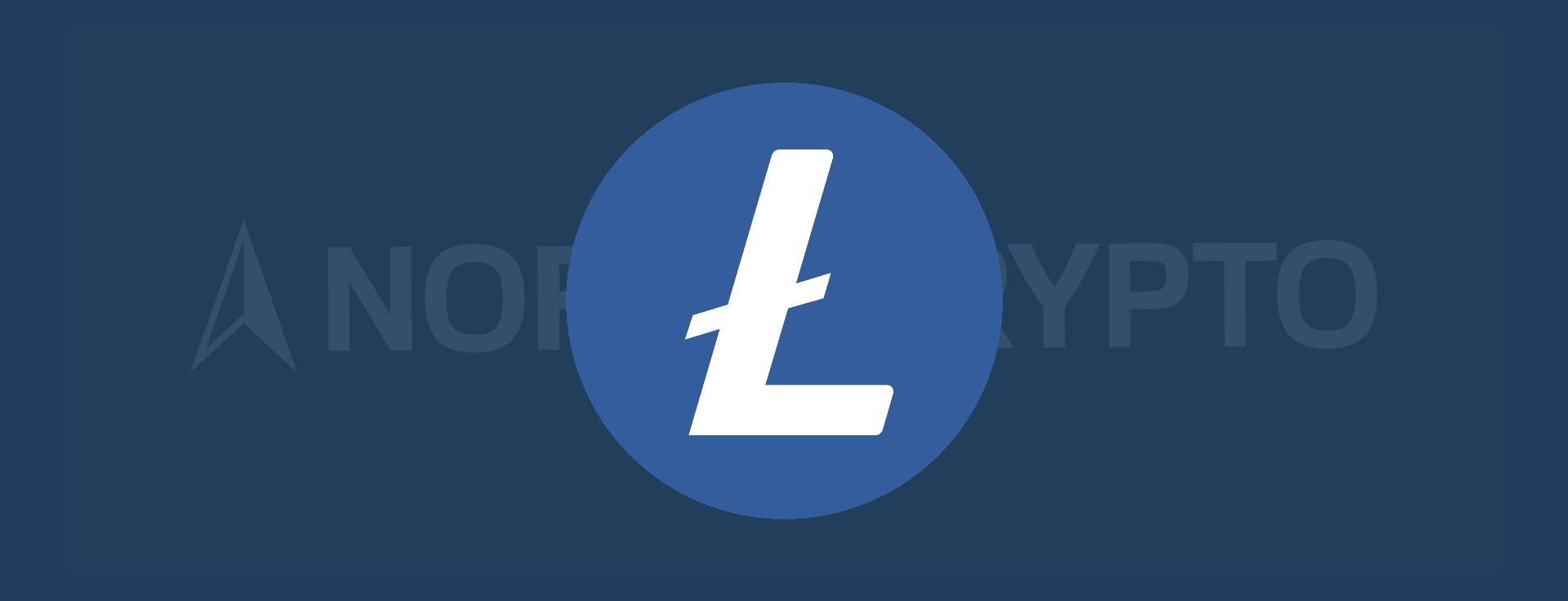 What is Litecoin?