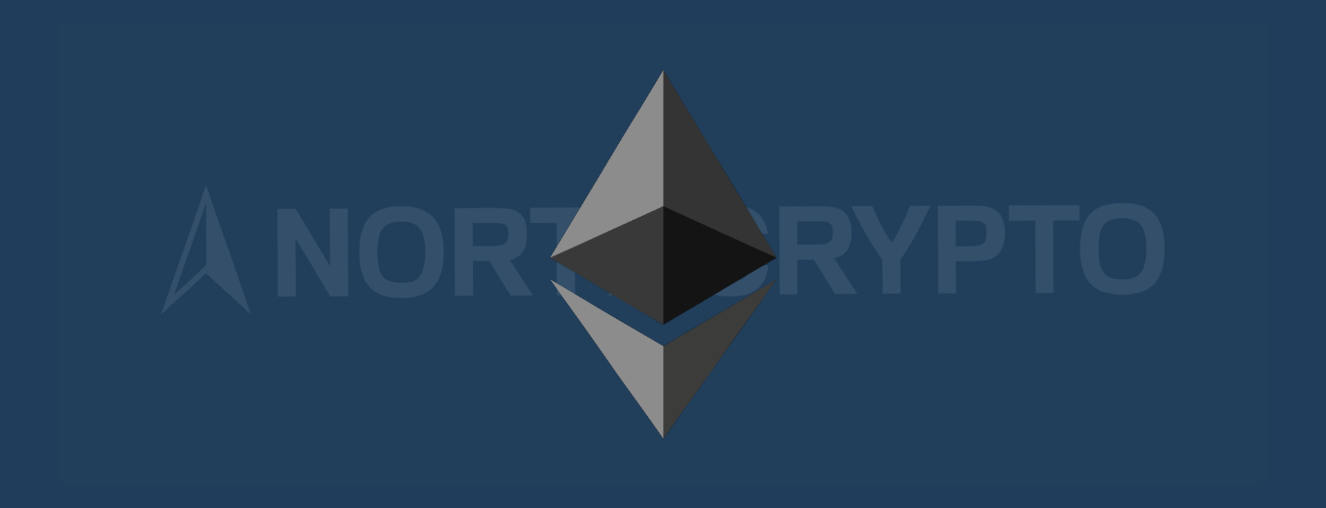 What is Ethereum?