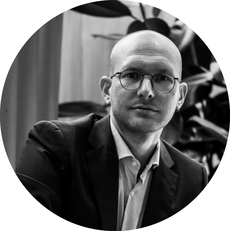 Arvid Börje Ramberg