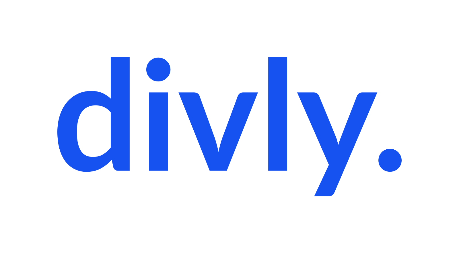 Divly logo